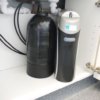 Kinetico R5 Reverse Osmosis Unit - Image 2